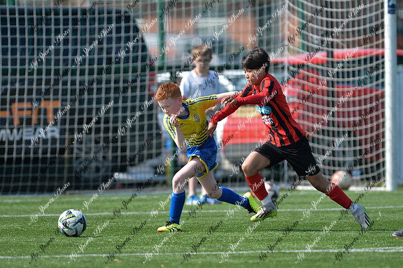 MUYL Finals May-344