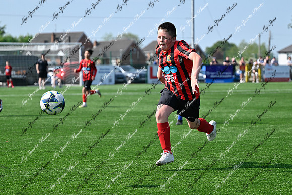 MUYL Finals May-388