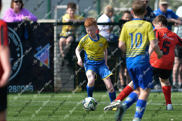 MUYL Finals May-391