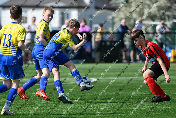MUYL Finals May-375