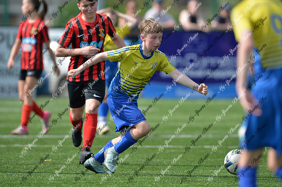 MUYL Finals May-425