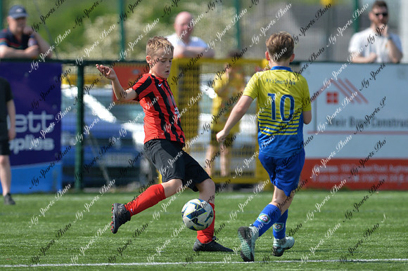 MUYL Finals May-440