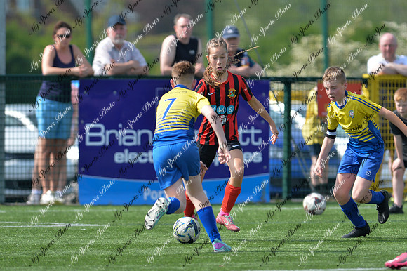 MUYL Finals May-434