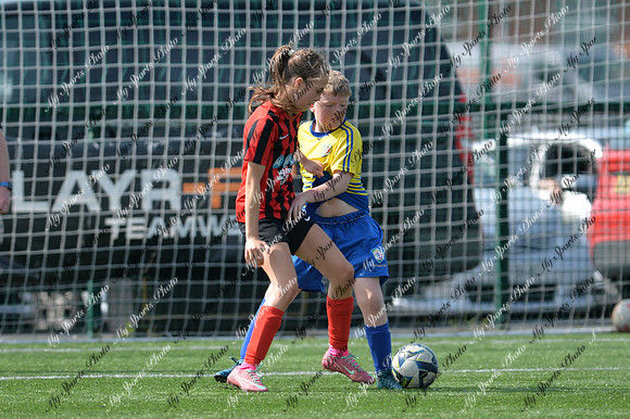 MUYL Finals May-445