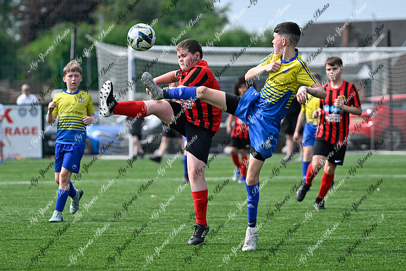 MUYL Finals May-403