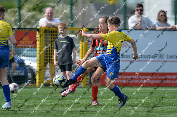 MUYL Finals May-428