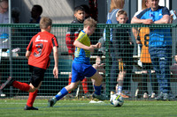 MUYL Finals May-352