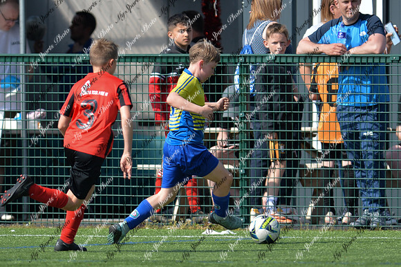 MUYL Finals May-352
