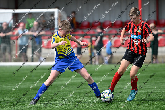 MUYL Finals May-417