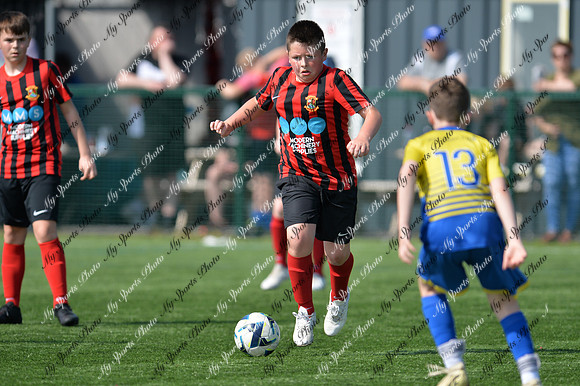 MUYL Finals May-362