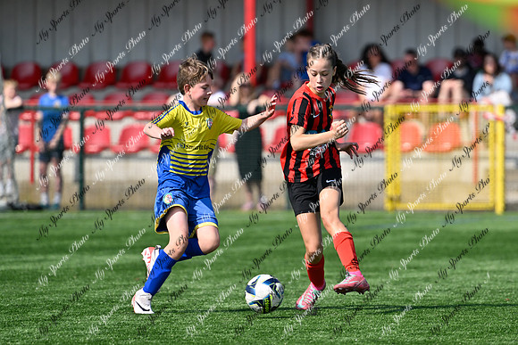 MUYL Finals May-380