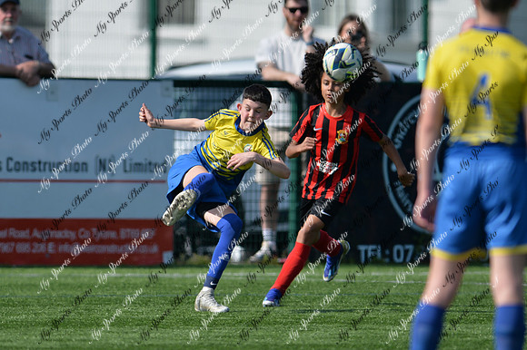 MUYL Finals May-359