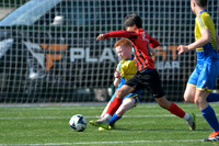 MUYL Finals May-346