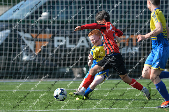 MUYL Finals May-346