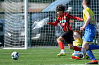 MUYL Finals May-347