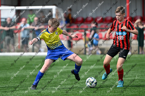 MUYL Finals May-416