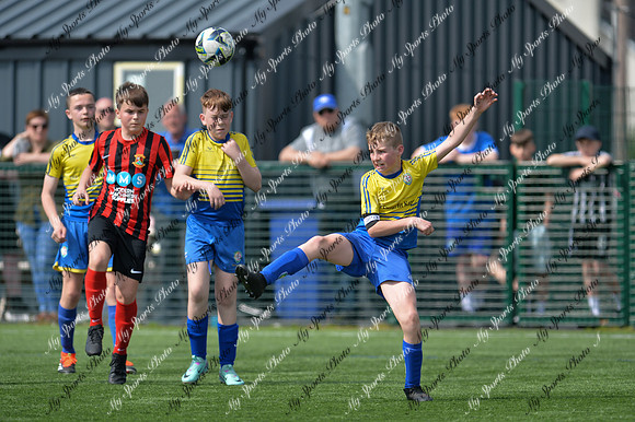 MUYL Finals May-421