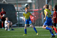 MUYL Finals May-358