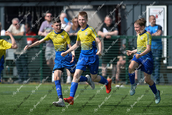 MUYL Finals May-366