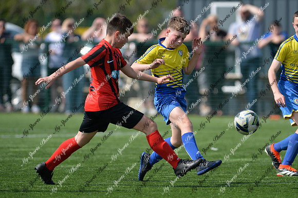 MUYL Finals May-451