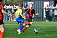 MUYL Finals May-339