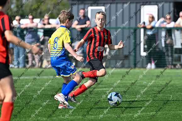 MUYL Finals May-339