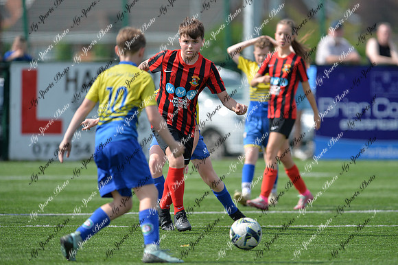 MUYL Finals May-424