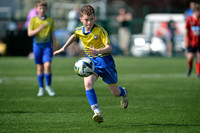 MUYL Finals May-354