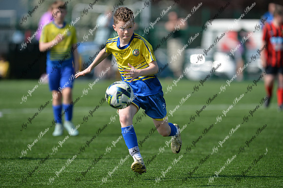 MUYL Finals May-354
