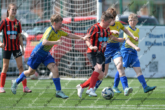 MUYL Finals May-447
