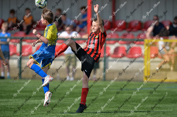 MUYL Finals May-389