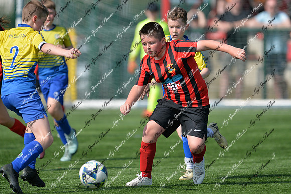 MUYL Finals May-373