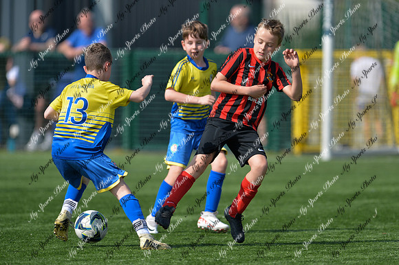 MUYL Finals May-369