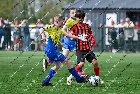 MUYL Finals May-412