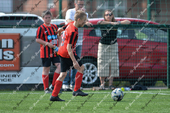 MUYL Finals May-429