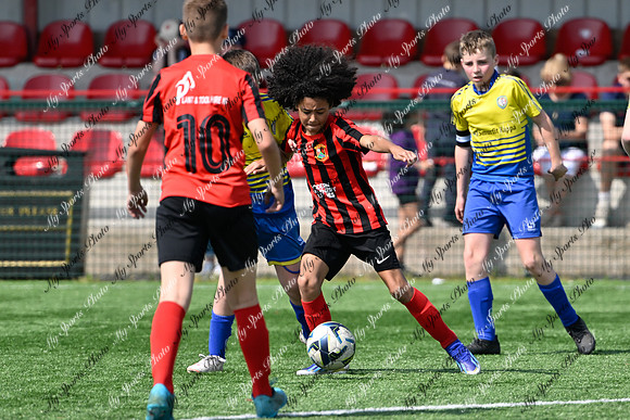 MUYL Finals May-444