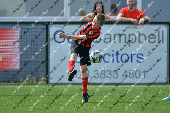 MUYL Finals May-427