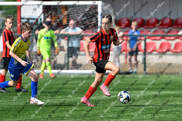 MUYL Finals May-378