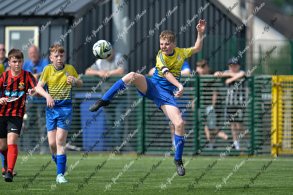 MUYL Finals May-419