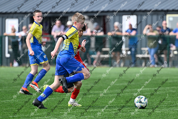 MUYL Finals May-414