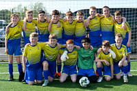 MUYL Finals May-338