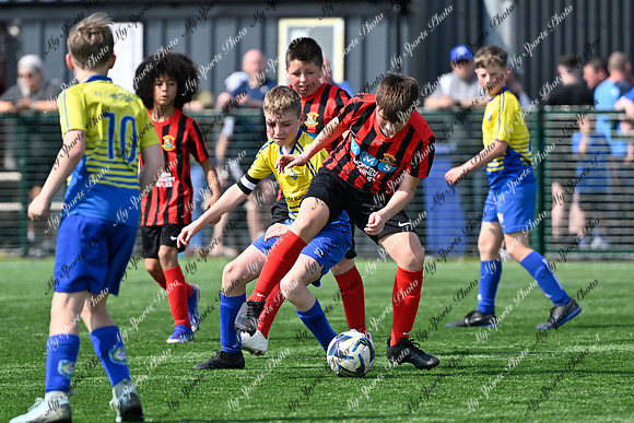 MUYL Finals May-439