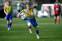MUYL Finals May-353