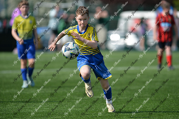 MUYL Finals May-353