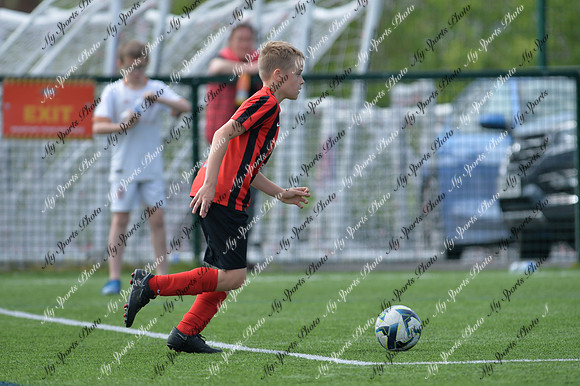 MUYL Finals May-411