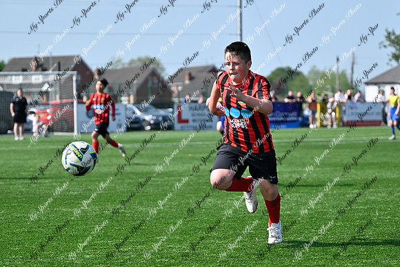 MUYL Finals May-387