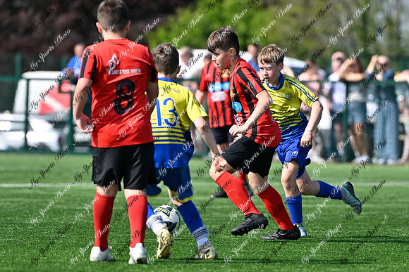 MUYL Finals May-364