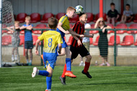 MUYL Finals May-357
