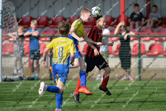 MUYL Finals May-357
