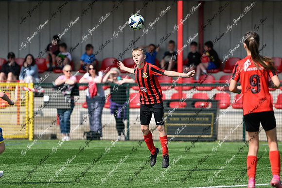 MUYL Finals May-396